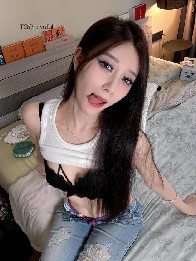 图片[3]-抖音 唐十七–作品资源合集-图欢社