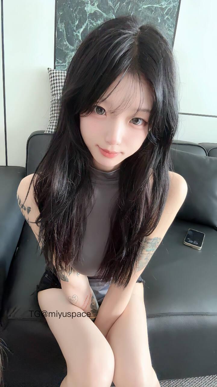 图片[3]-抖音 提苦茶子–作品资源合集-图欢社