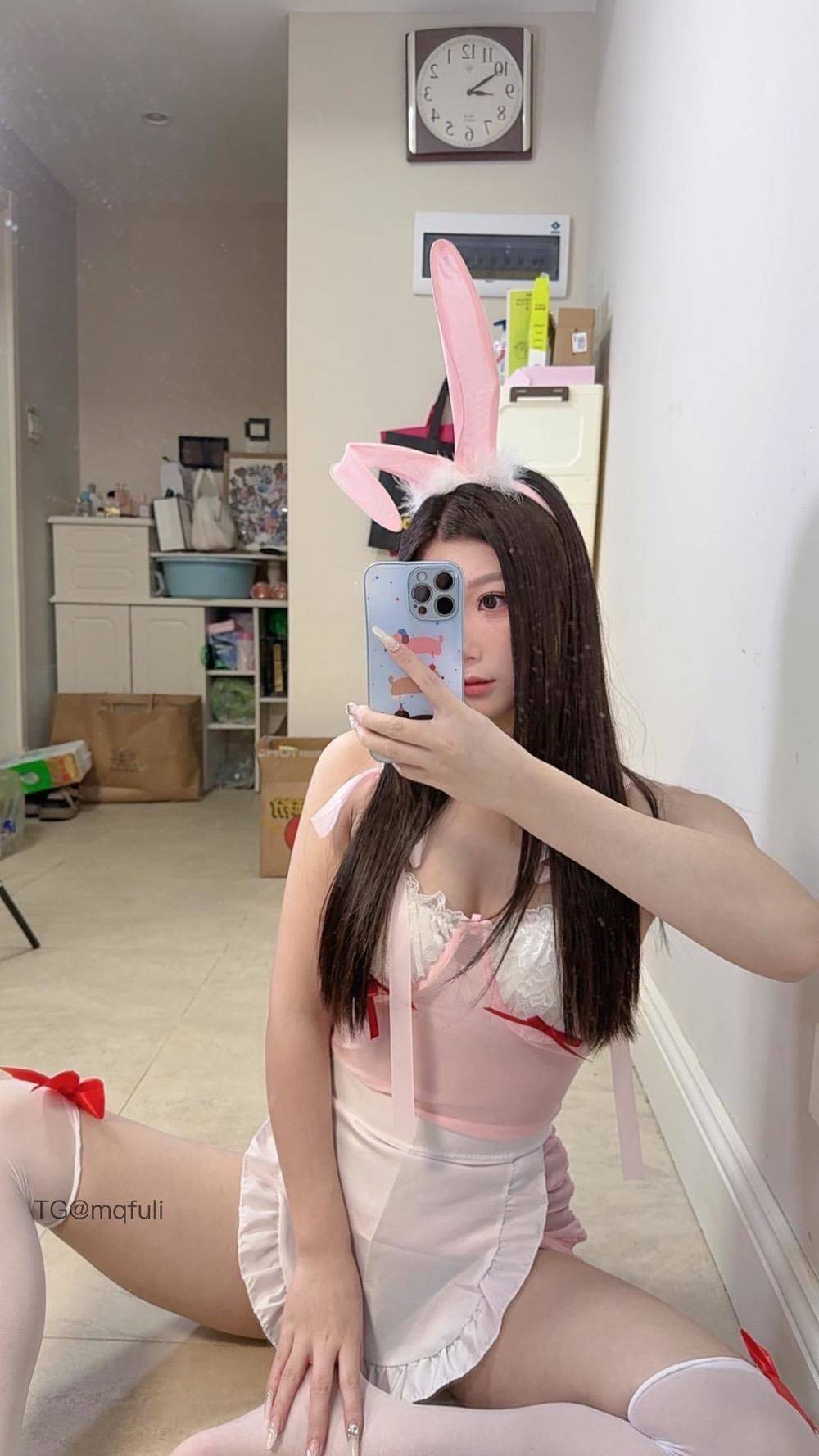 图片[3]-抖音 田喵喵–作品资源合集-图欢社