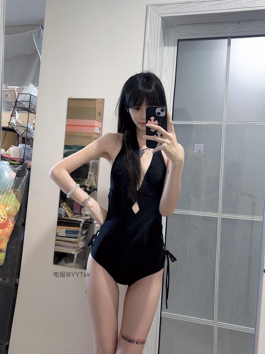 图片[2]-抖音 田喵喵–作品资源合集-图欢社