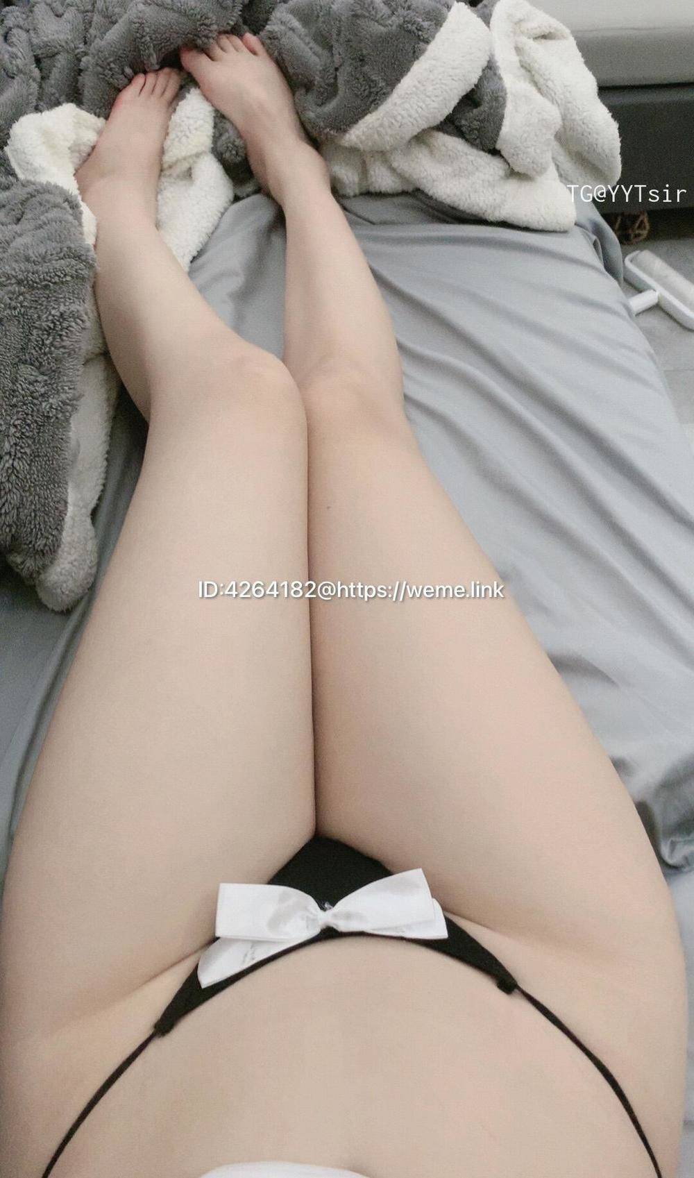 图片[4]-抖音 突变的柠檬–作品资源合集-图欢社