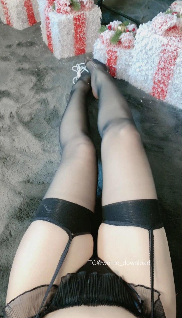 图片[5]-抖音 突变的柠檬–作品资源合集-图欢社