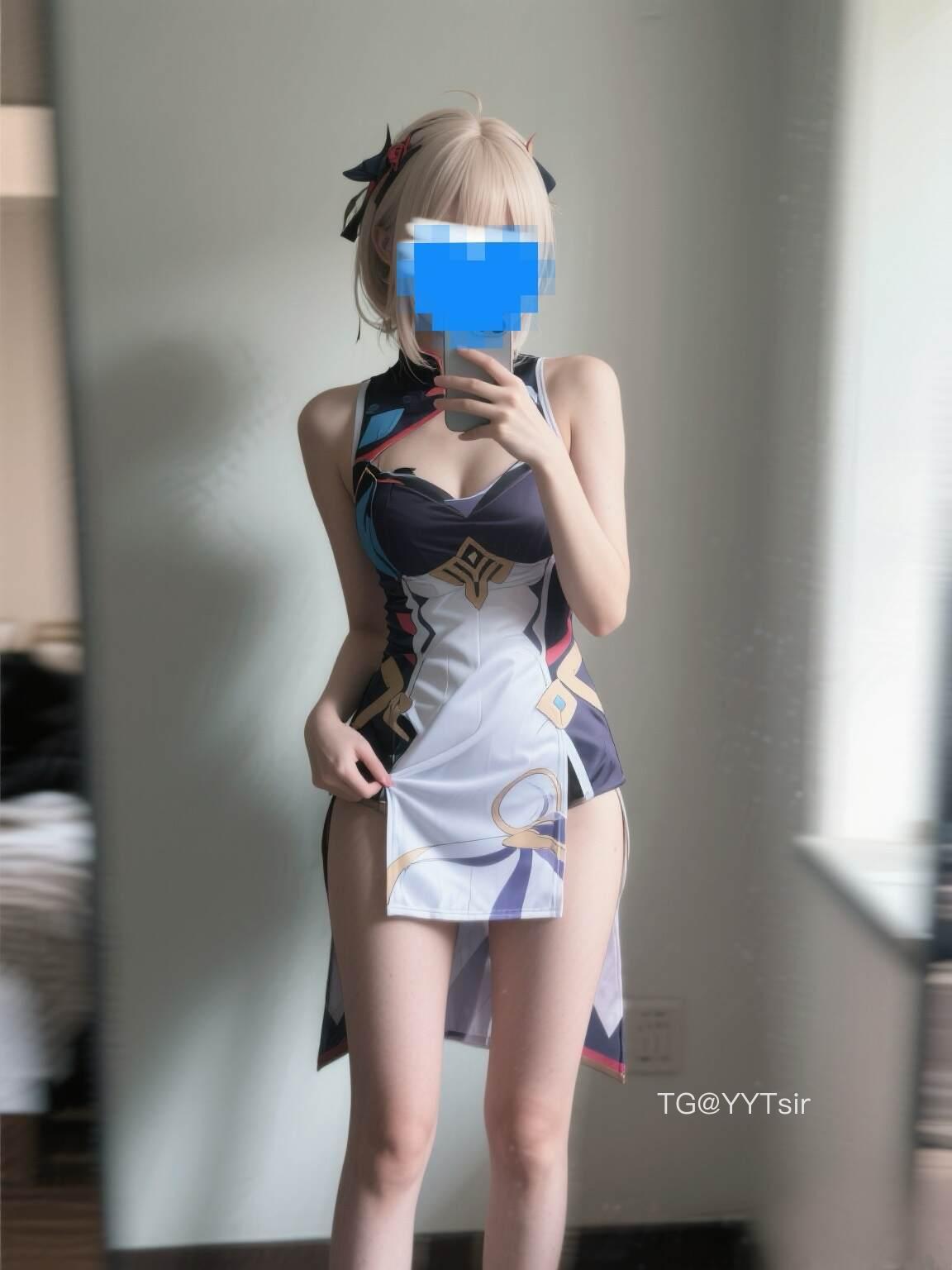 图片[2]-抖音 推推–作品资源合集-图欢社