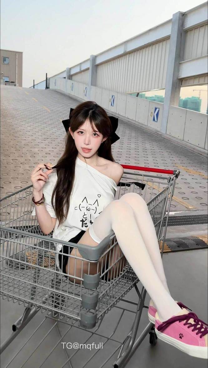 图片[3]-抖音 推推–作品资源合集-图欢社