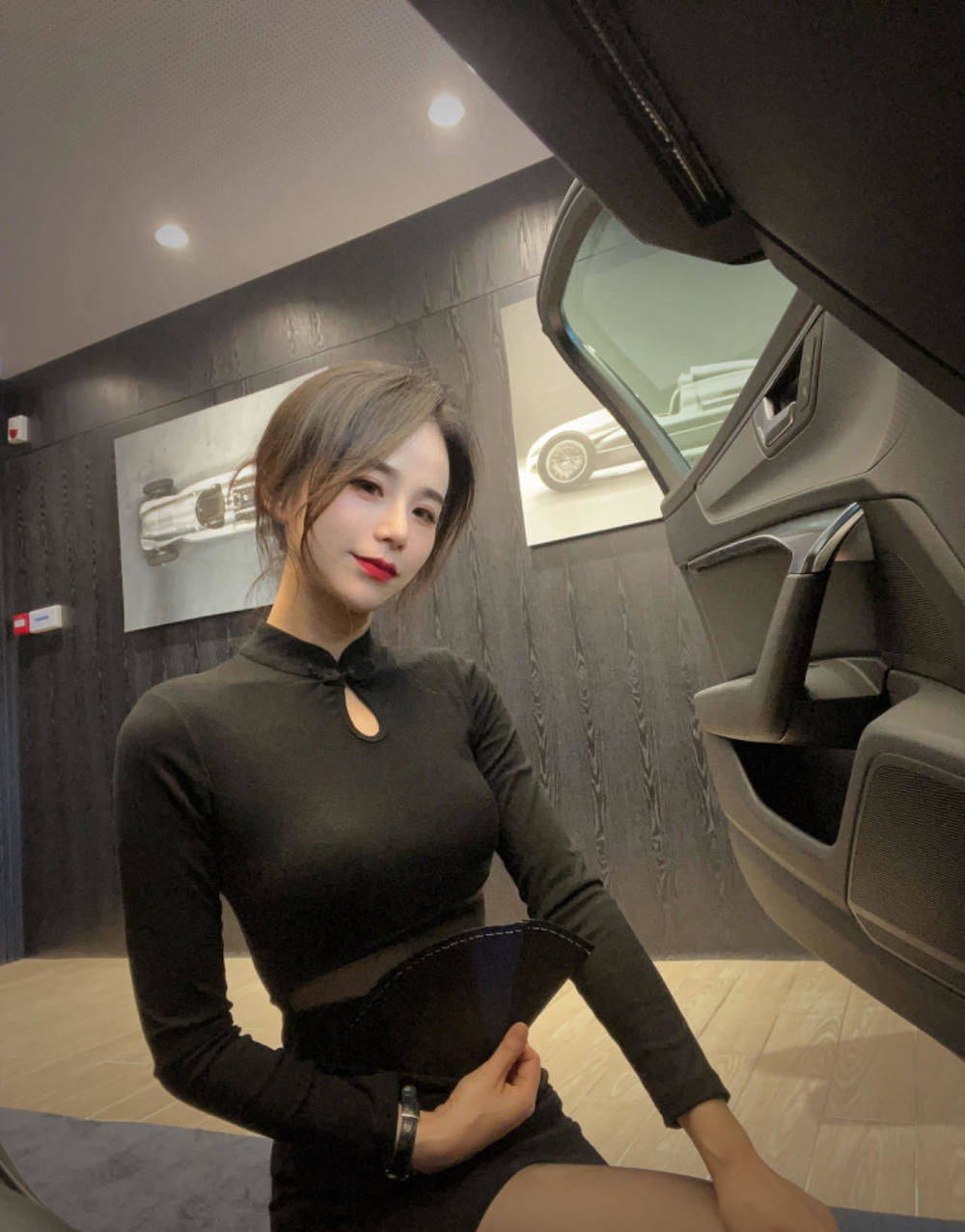 抖音 王阿姨–作品资源合集-图欢社