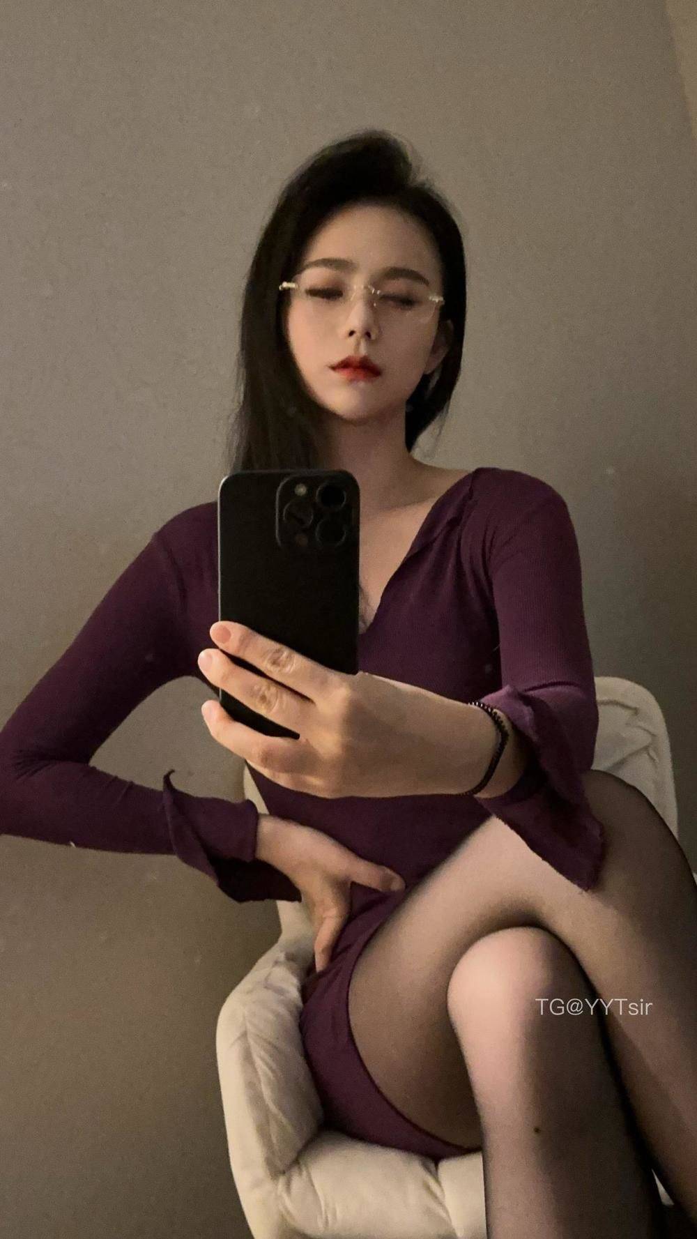 图片[3]-抖音 王阿姨–作品资源合集-图欢社