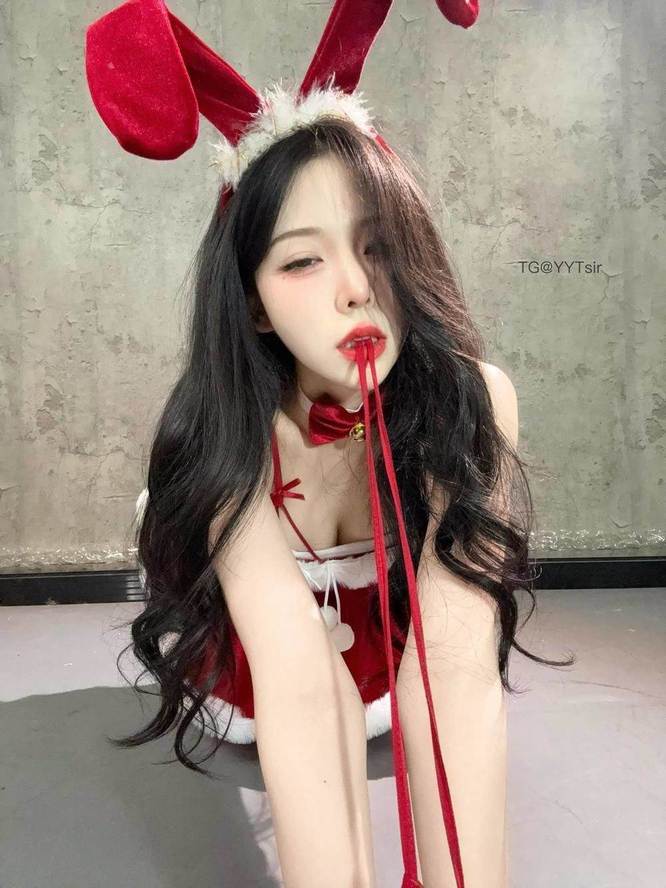 抖音 微小包包子–作品资源合集-图欢社