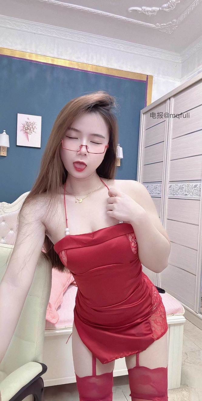 图片[3]-抖音 温柔苗–作品资源合集-图欢社