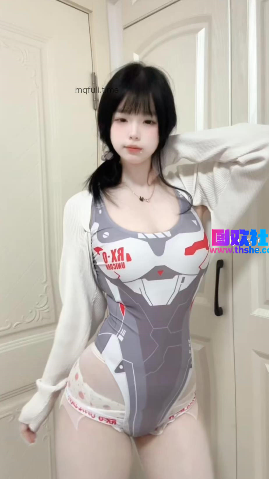 抖音 我挺困啊–作品资源合集-图欢社