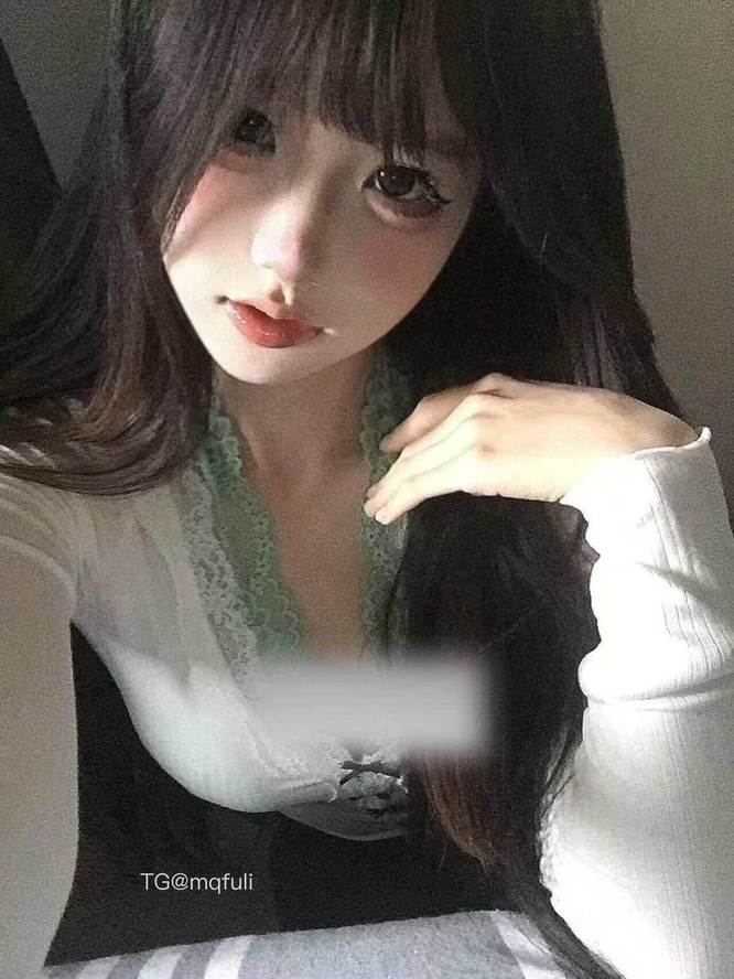 图片[2]-抖音 屋顶吐司边–作品资源合集-图欢社