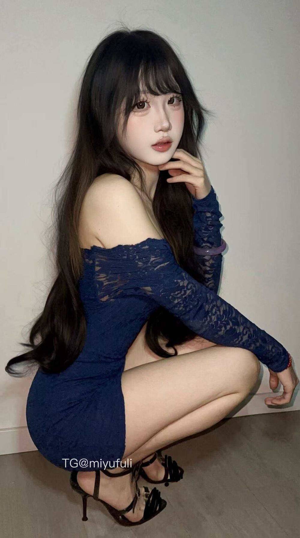 抖音 屋顶吐司边–作品资源合集-图欢社