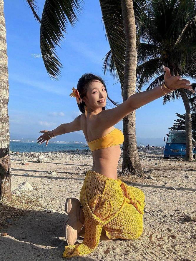 图片[3]-抖音 无关关子–作品资源合集-图欢社