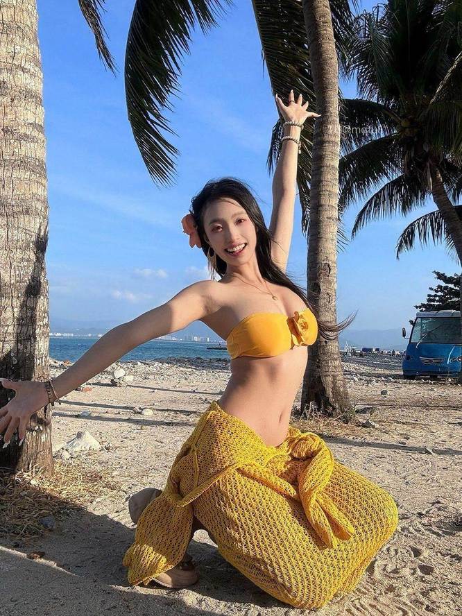 图片[2]-抖音 无关关子–作品资源合集-图欢社