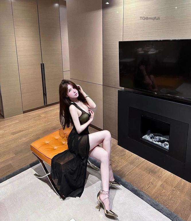 图片[4]-抖音 无情近视眼–作品资源合集-图欢社