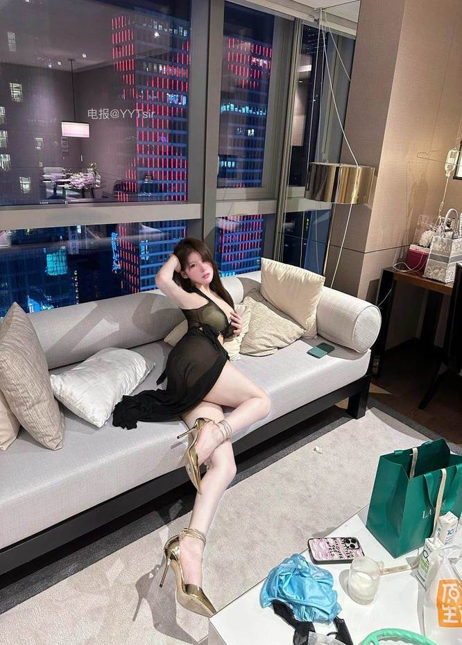 图片[2]-抖音 无情近视眼–作品资源合集-图欢社