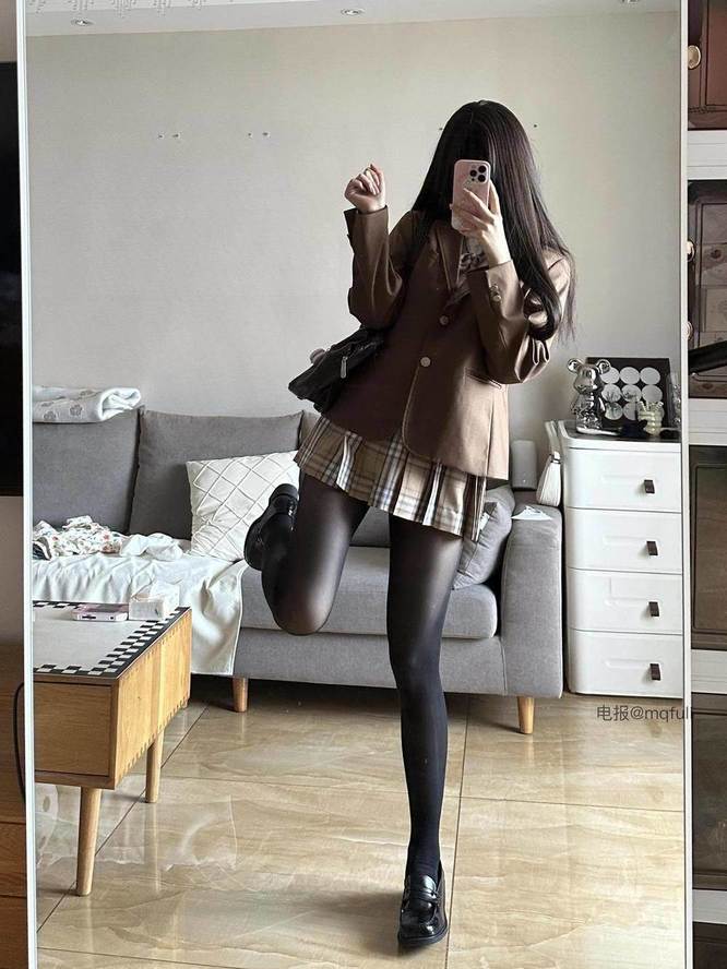 图片[2]-抖音 汐娜–作品资源合集-图欢社