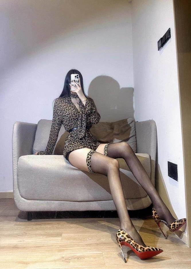 图片[2]-抖音 香菜拌面–作品资源合集-图欢社