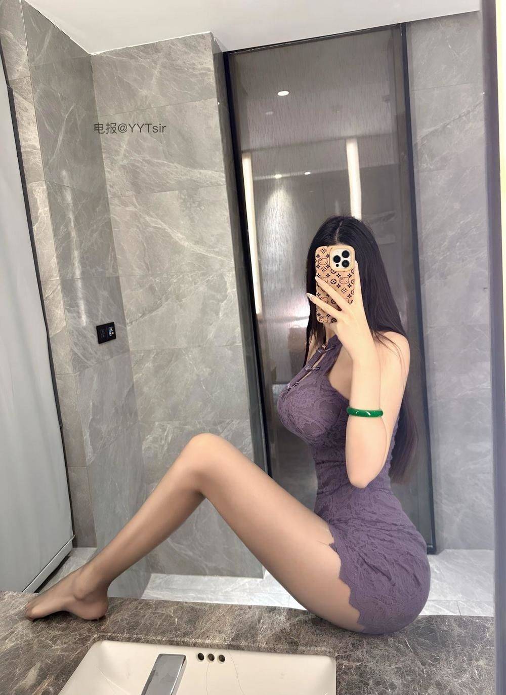 图片[3]-抖音 香菜拌面–作品资源合集-图欢社