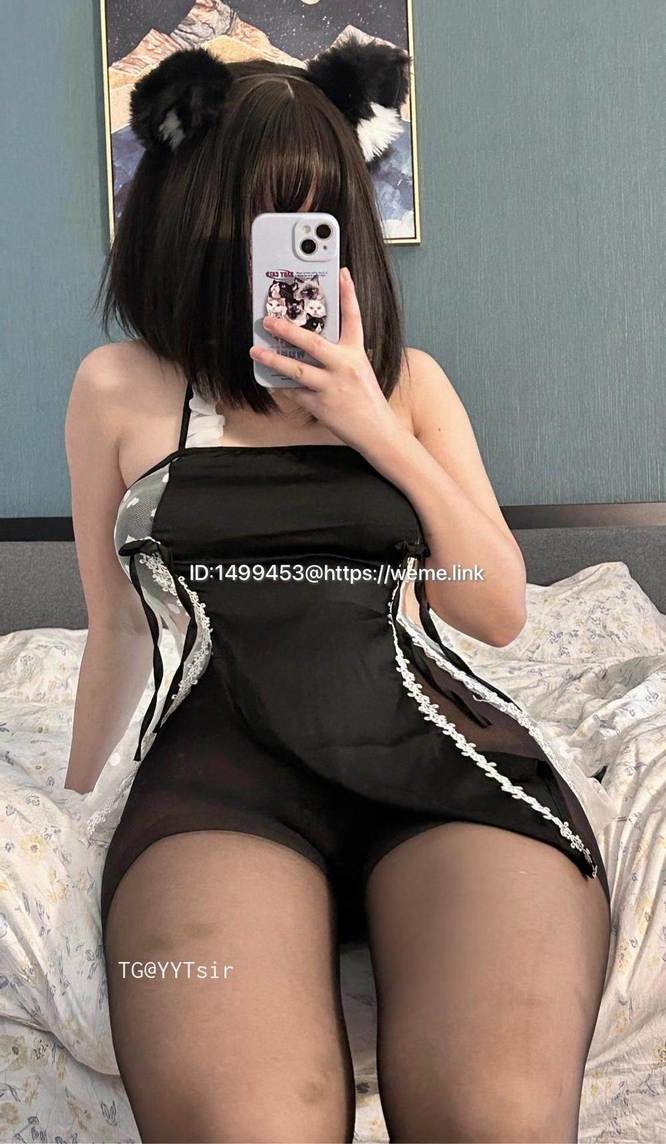 图片[3]-抖音 想想会魔法–作品资源合集-图欢社