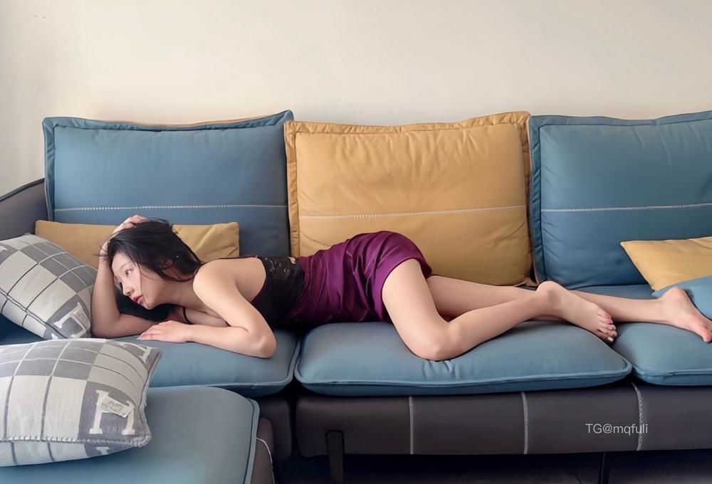 抖音 向前进–作品资源合集-图欢社