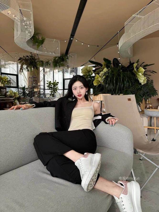 图片[2]-抖音 向前进–作品资源合集-图欢社