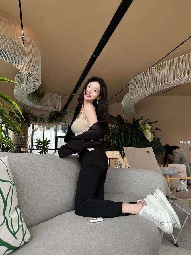 图片[3]-抖音 向前进–作品资源合集-图欢社