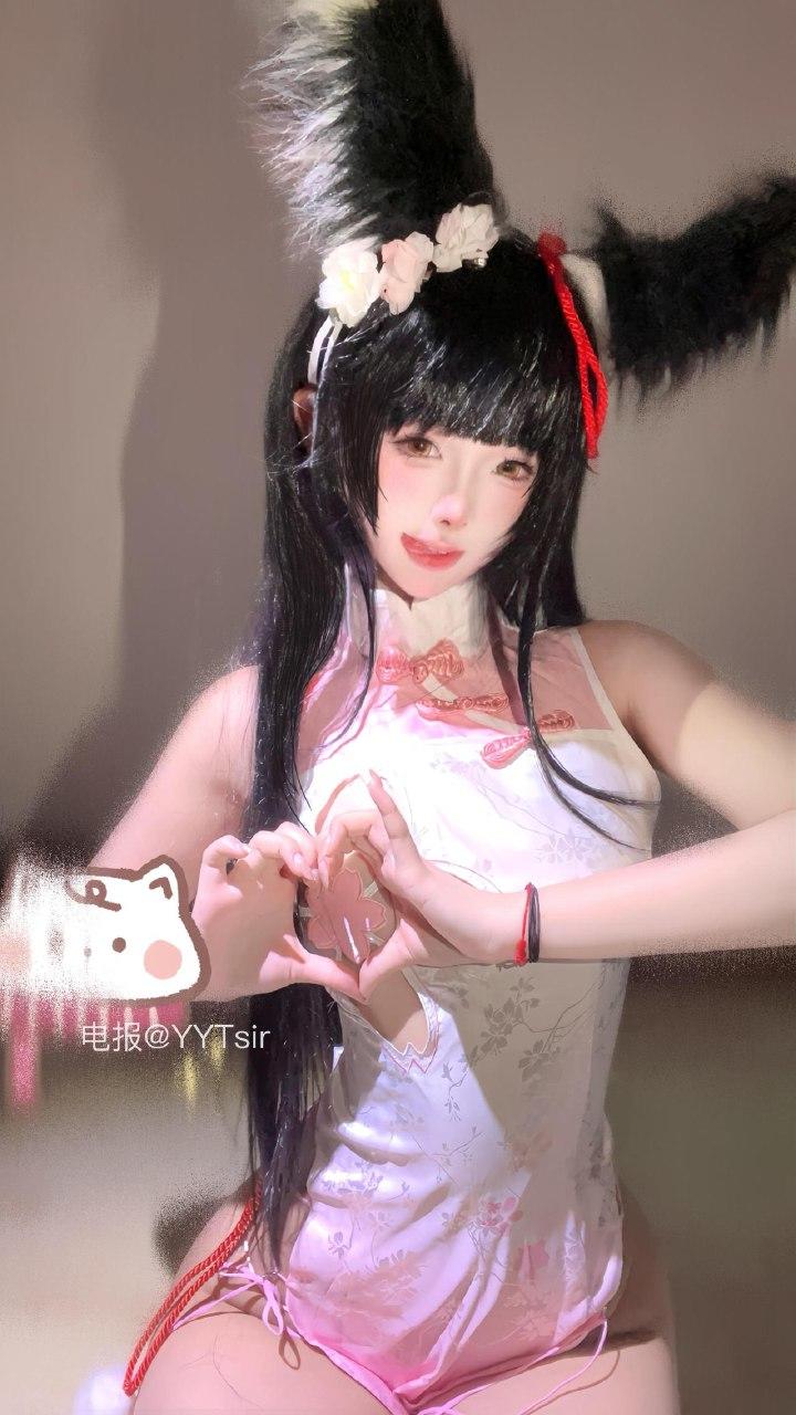 图片[4]-抖音 小安an–作品资源合集-图欢社