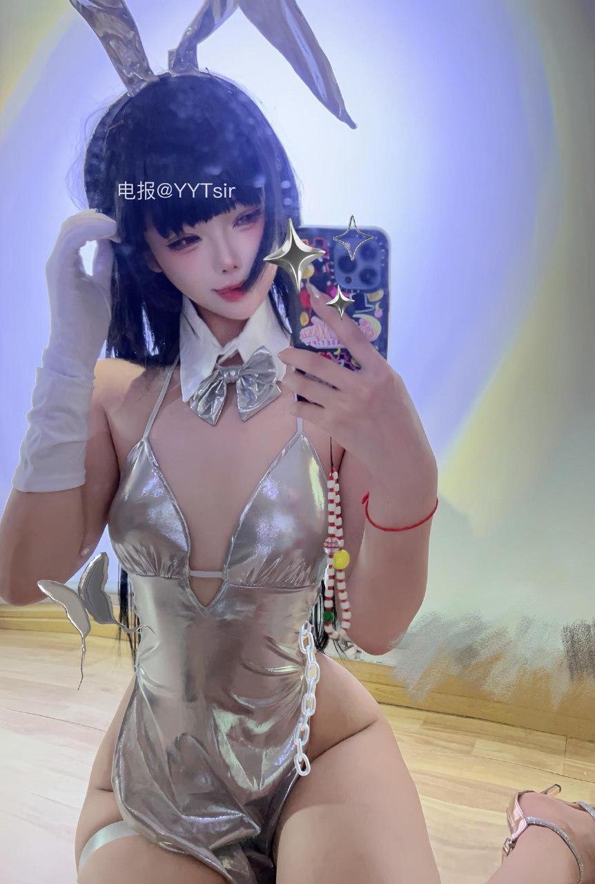 图片[5]-抖音 小安an–作品资源合集-图欢社