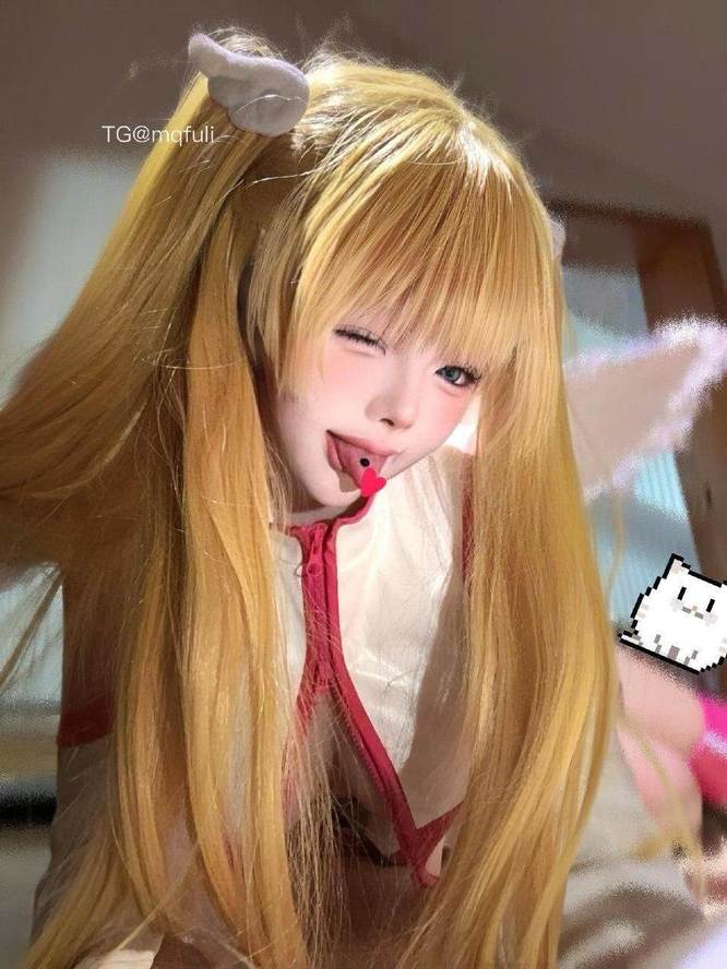 图片[3]-抖音 小安an–作品资源合集-图欢社