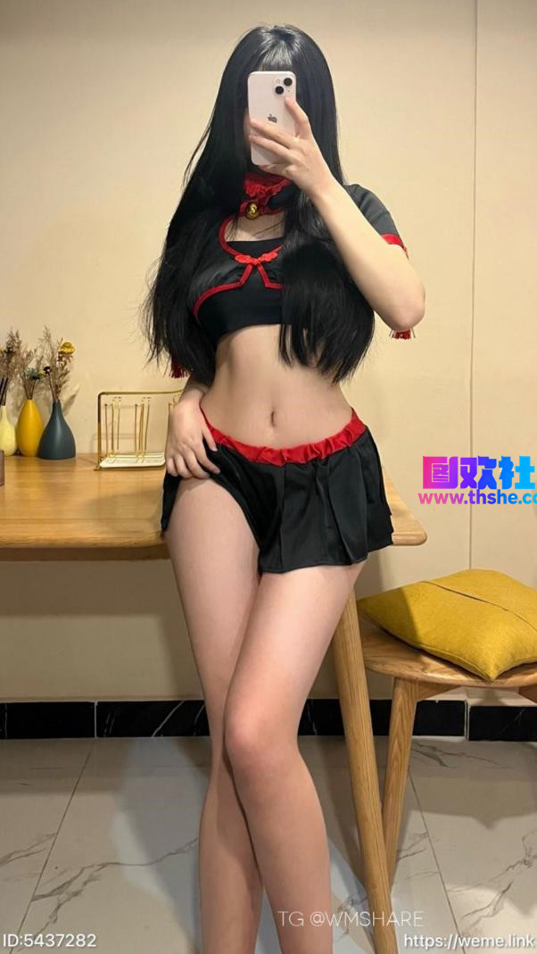 图片[3]-抖音 小斧牙呀–作品资源合集-图欢社