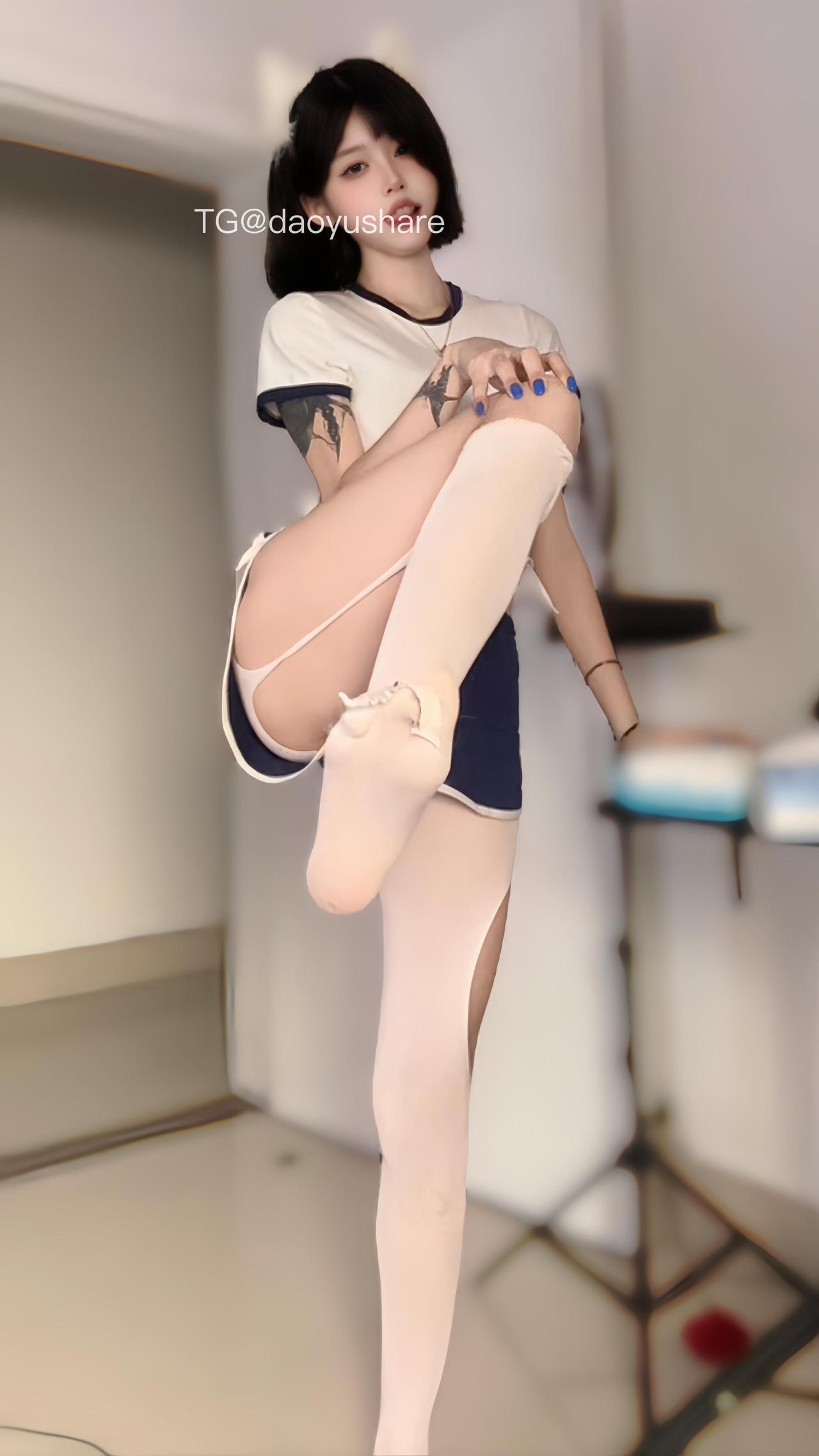 图片[5]-抖音 小哭包不哭–作品资源合集-图欢社