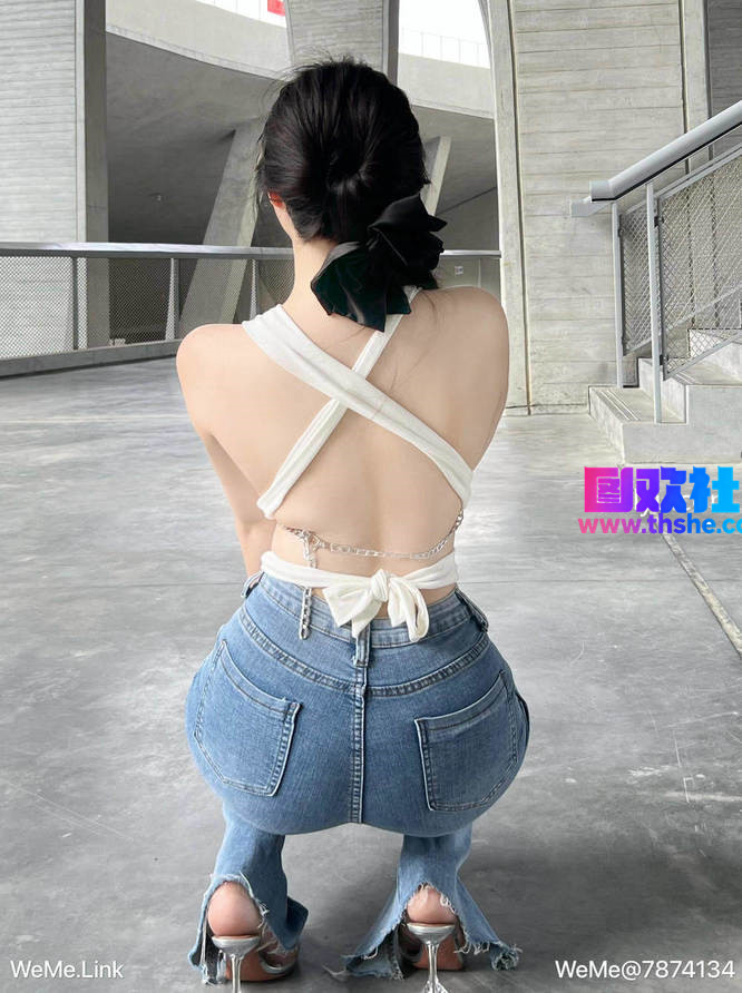 抖音 小蓝快跑–作品资源合集-图欢社