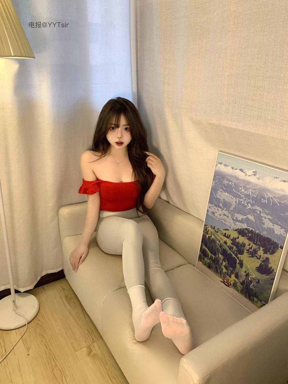 图片[4]-抖音 小猫困困–作品资源合集-图欢社