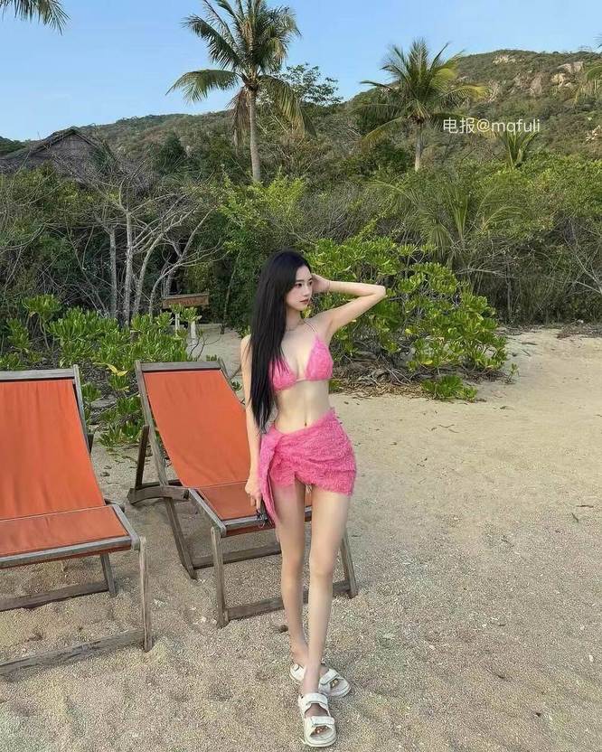 图片[3]-抖音 小鲨余–作品资源合集-图欢社