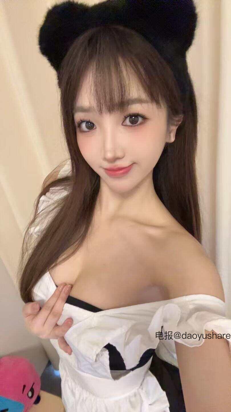 图片[3]-抖音 小天使宝宝–作品资源合集-图欢社