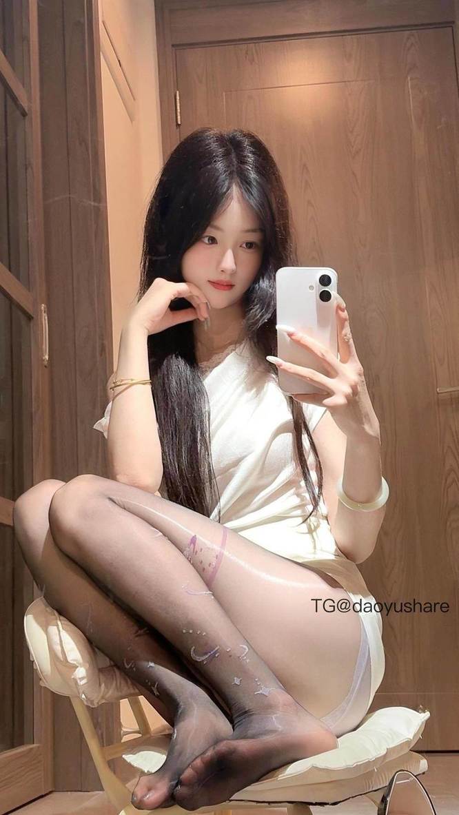 抖音 小甜酒子–作品资源合集-图欢社