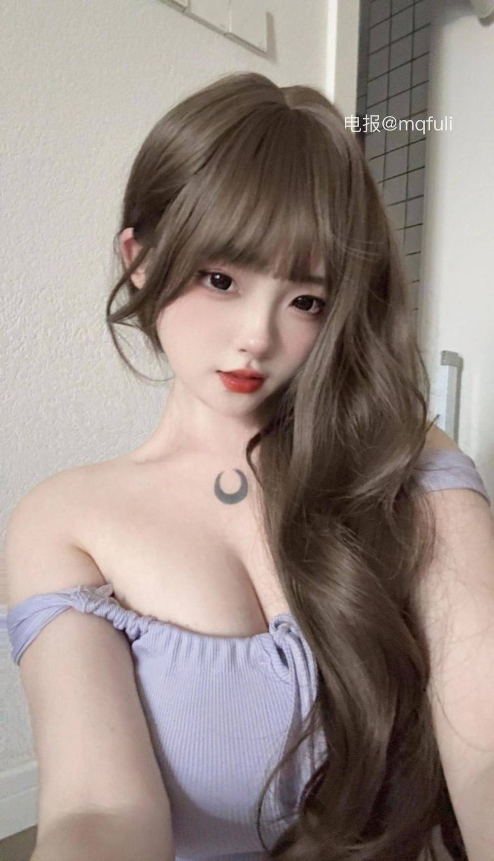 图片[2]-抖音 小瞳–作品资源合集-图欢社