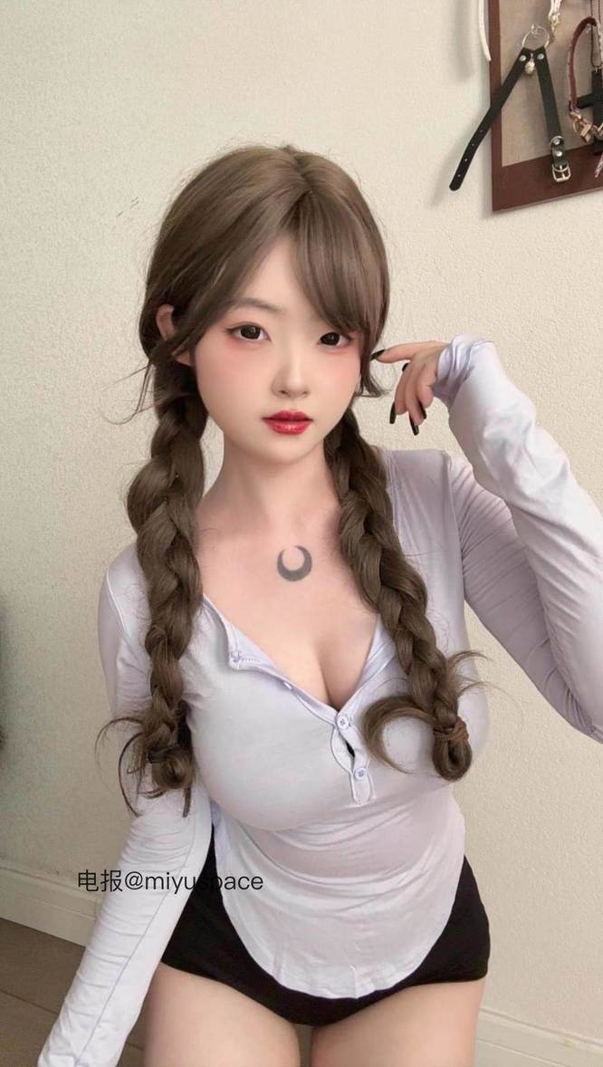 图片[3]-抖音 小瞳–作品资源合集-图欢社