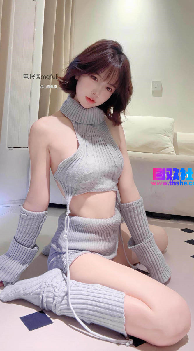 图片[3]-抖音 小霞佩奇–作品资源合集-图欢社