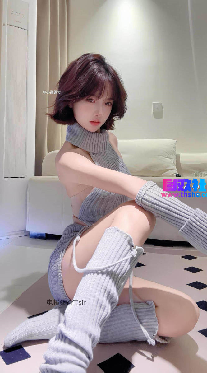 图片[4]-抖音 小霞佩奇–作品资源合集-图欢社