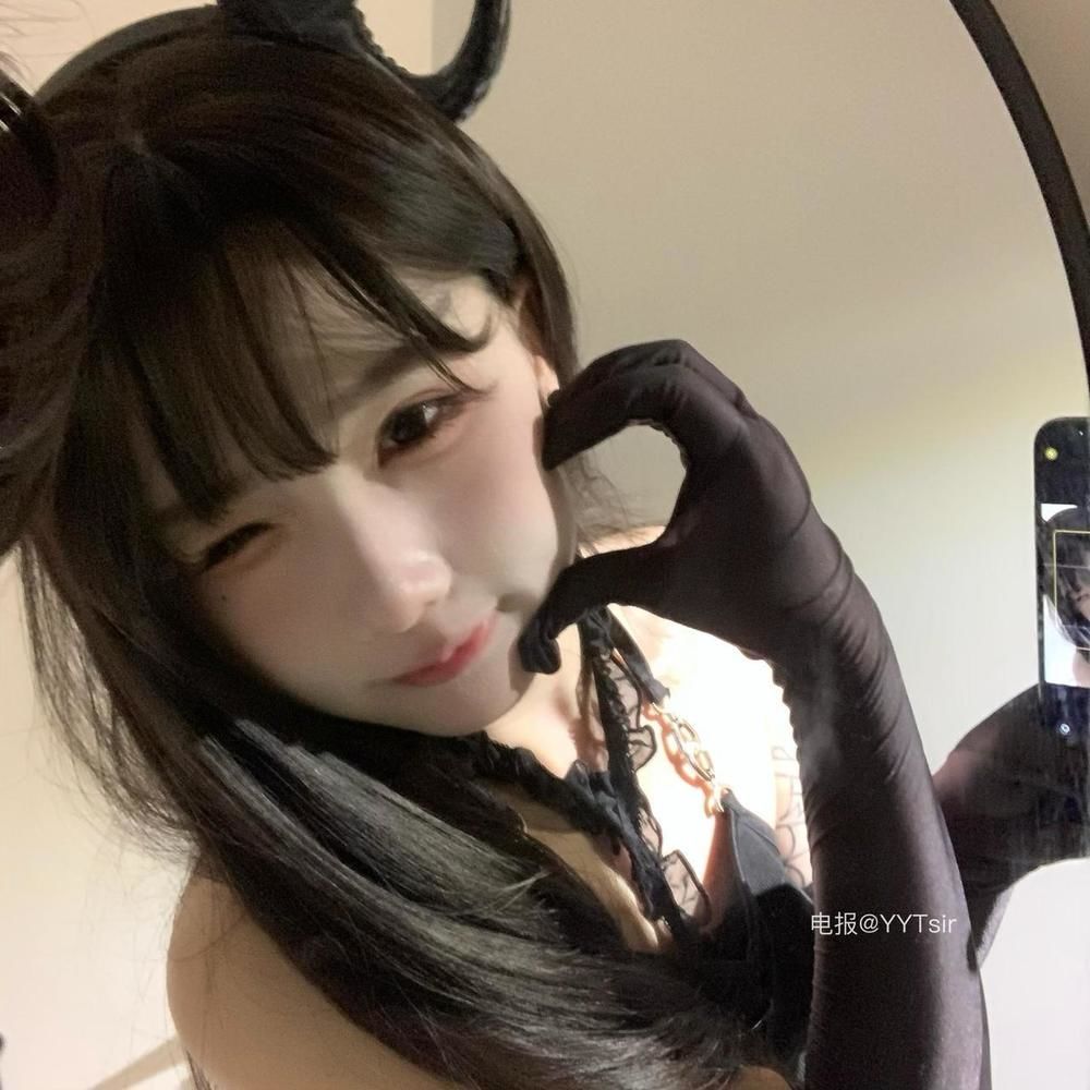 抖音 小小叮当–作品资源合集-图欢社