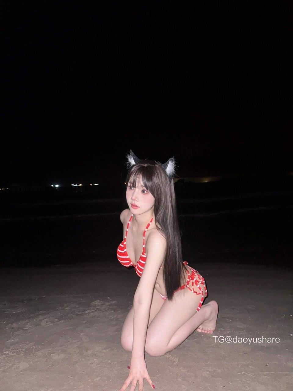 图片[2]-抖音 小小叮当–作品资源合集-图欢社