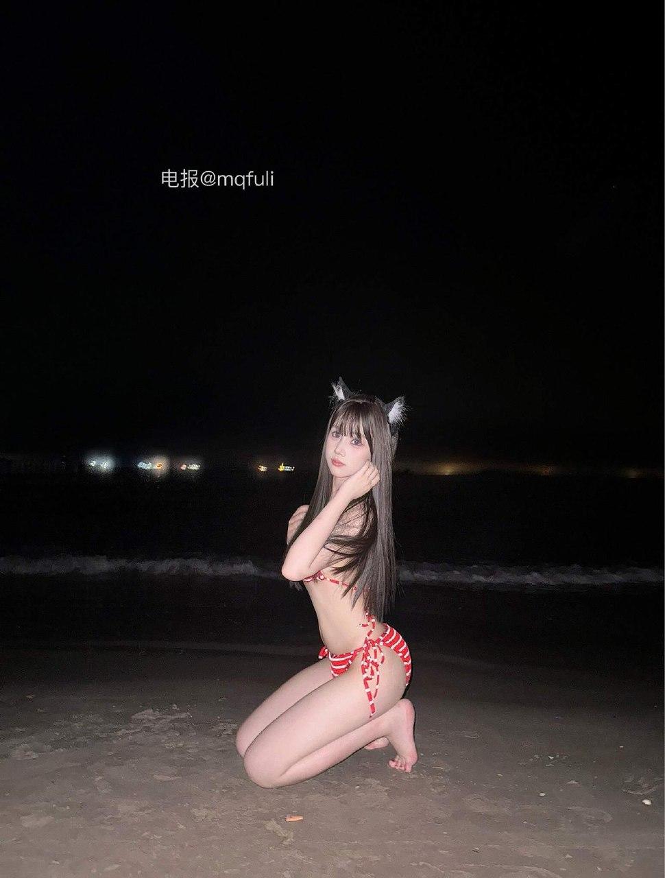 图片[3]-抖音 小小叮当–作品资源合集-图欢社