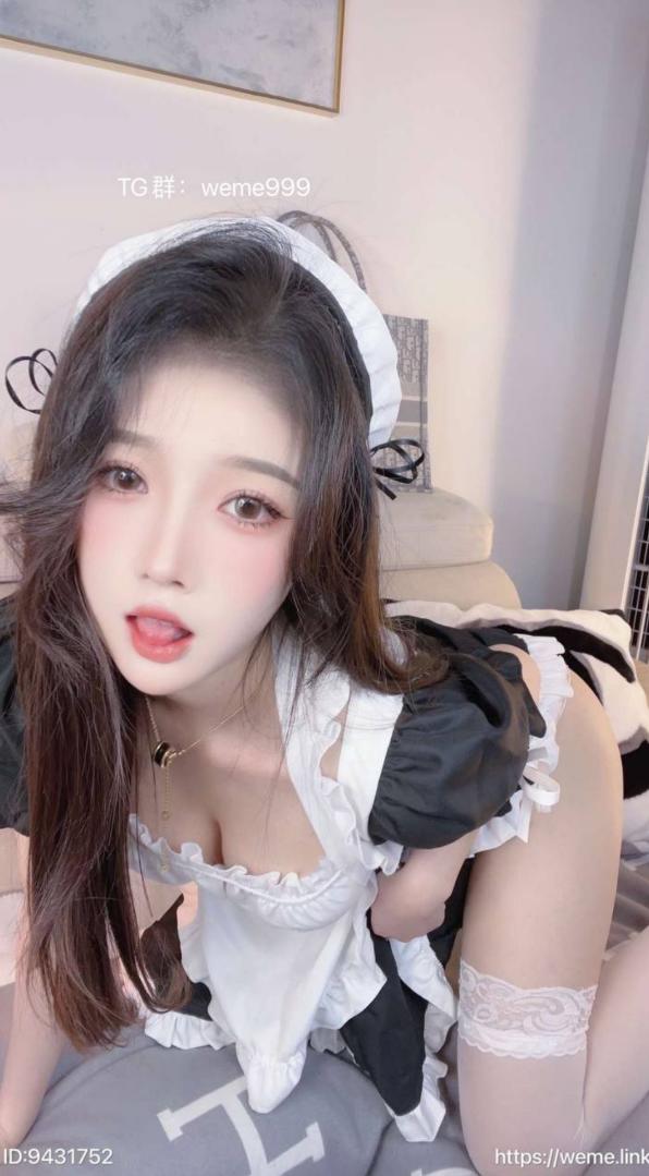 图片[3]-抖音 小小奶瓶儿–作品资源合集-图欢社