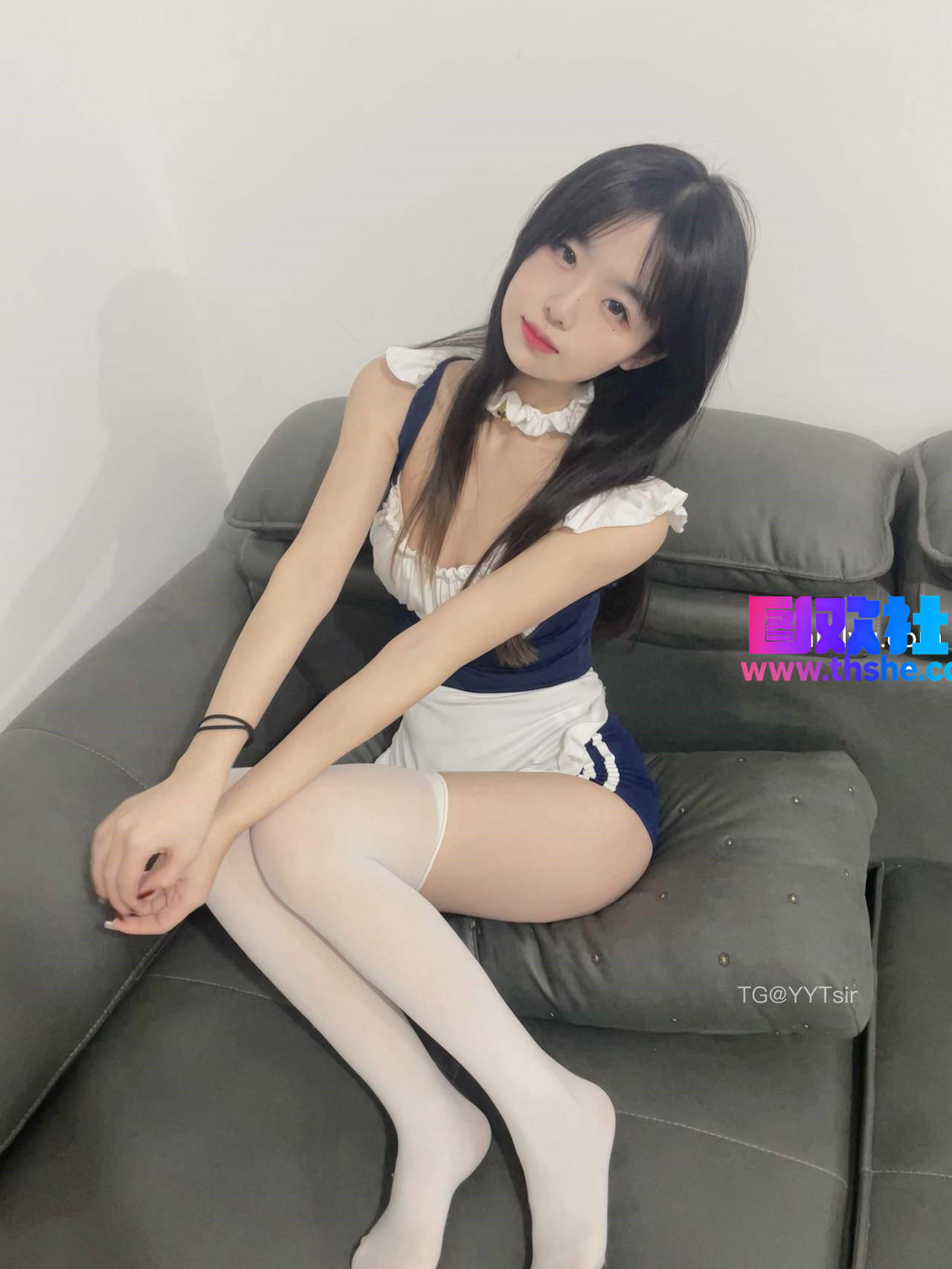 图片[3]-抖音 小星星–作品资源合集-图欢社