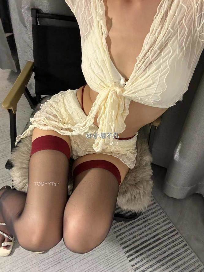 抖音 小杏仁–作品资源合集-图欢社