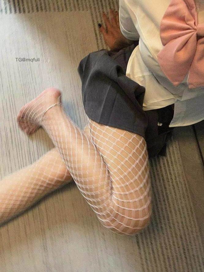 图片[2]-抖音 小杏仁–作品资源合集-图欢社