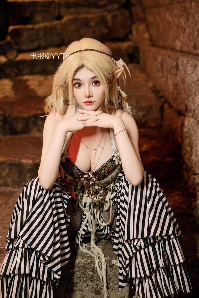 抖音 小徐崽子–作品资源合集-图欢社