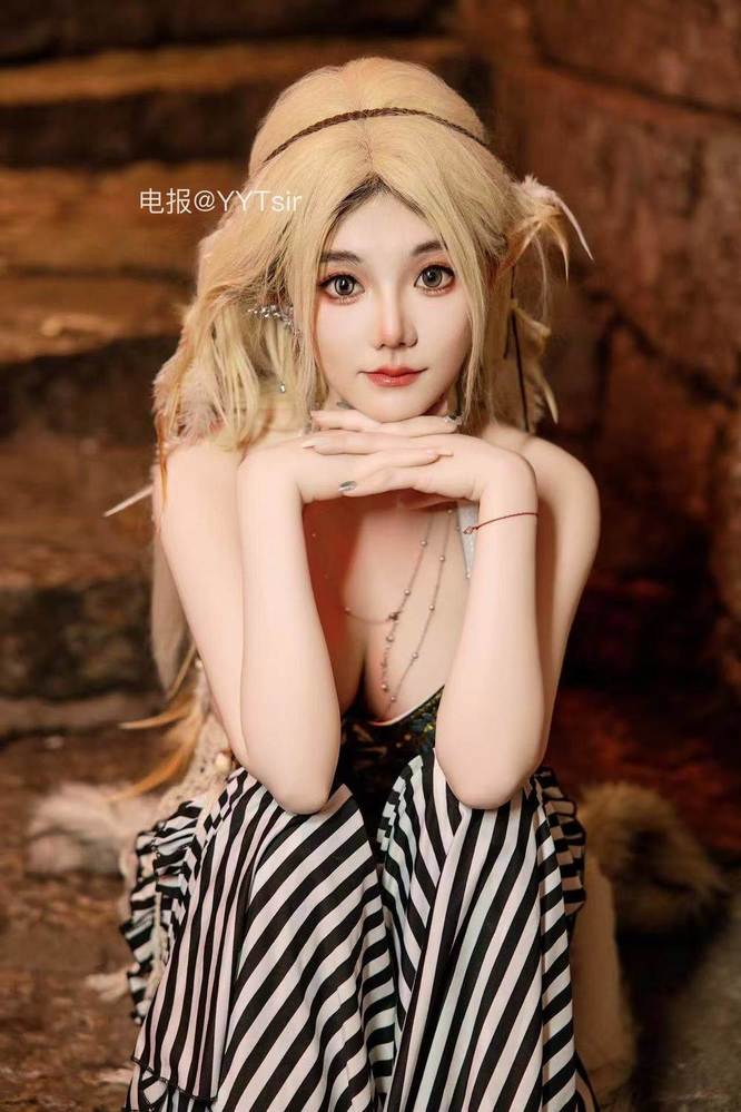 图片[2]-抖音 小徐崽子–作品资源合集-图欢社