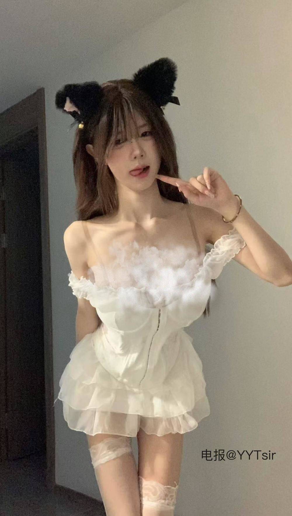 图片[2]-抖音 小宣先睡噜–作品资源合集-图欢社